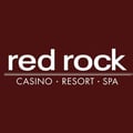 Red Rock Casino Resort and Spa's avatar
