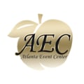 Atlanta Event Center's avatar