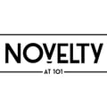 Novelty at 101's avatar