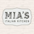 Mia's Italian Kitchen - Orlando's avatar