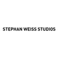Stephan Weiss Studios Ltd's avatar