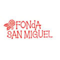 Fonda San Miguel's avatar