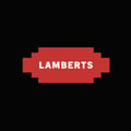 Lamberts's avatar