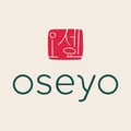 Oseyo's avatar