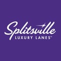 Splitsville Luxury Lanes's avatar