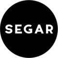 SEGAR's avatar