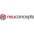 Neu Concepts, a STAR Company's avatar