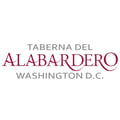 Taberna del Alabardero's avatar