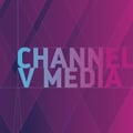 Channel V Media's avatar
