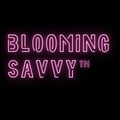 Blooming Savvy's avatar