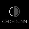 Ced + Dunn's avatar