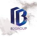 The B2Group's avatar