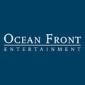 Ocean Front Entertainment's avatar