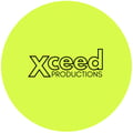 Xceed Productions's avatar