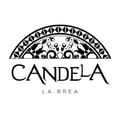 Candela La Brea's avatar