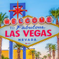 Las Vegas Photographer's avatar