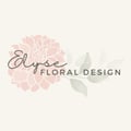 Elyse Floral Design's avatar