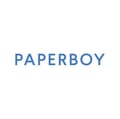 Paperboy - South Lamar Blvd's avatar