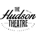 The Hudson Theatres's avatar