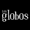 Los Globos's avatar