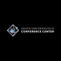 South San Francisco Conference Center's avatar