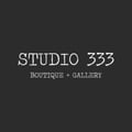 Studio 333's avatar