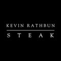 Kevin Rathbun Steak's avatar