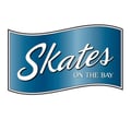 Skates On The Bay's avatar
