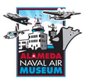 Alameda Naval Air Museum's avatar