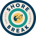 Kimpton Shorebreak Hotel's avatar