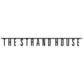 The Strand House's avatar
