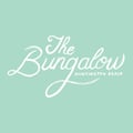 The Bungalow Huntington Beach's avatar