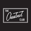 The Chestnut Club's avatar