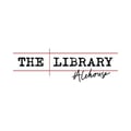 Library Alehouse's avatar