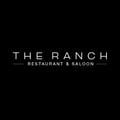 The Ranch Restaurant & Saloon's avatar