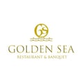Golden Sea Restaurant's avatar