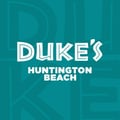 Duke's's avatar