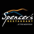 Spencer's Restaurant's avatar