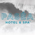 Paséa Hotel & Spa's avatar