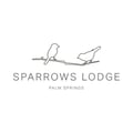 Sparrows Lodge's avatar