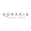 Korakia Pensione's avatar