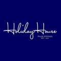 Holiday House's avatar