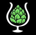 Faction Brewing's avatar