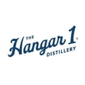 The Hangar 1 Distillery's avatar