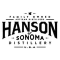 Hanson of Sonoma Tasting Room at Hanson Gallery's avatar