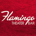 Flamingo Theater Bar's avatar
