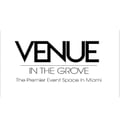 Venue in the Grove's avatar