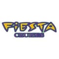 Fiesta Cruises of Miami's avatar