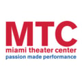 Miami Theater Center's avatar