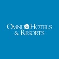 Omni Shoreham Hotel's avatar